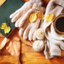 Coffee_Autumn_Foliage_467852